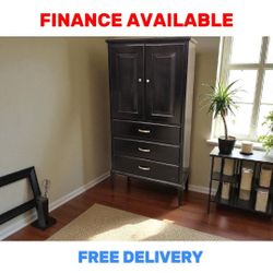 🔥WARDROBE DEAL! / ¡OFERTA DE ROPEROS! 🛋️ ONLY / SOLO $599‼️ (Regular $799)LAST ONE  🚚 FREE DELIVERY / ENTREGA GRATIS 🆔 ITEM# JUNIOR
