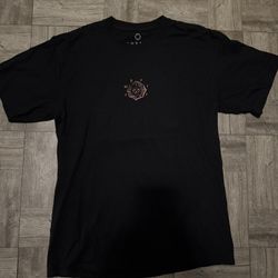 Empyre Tee