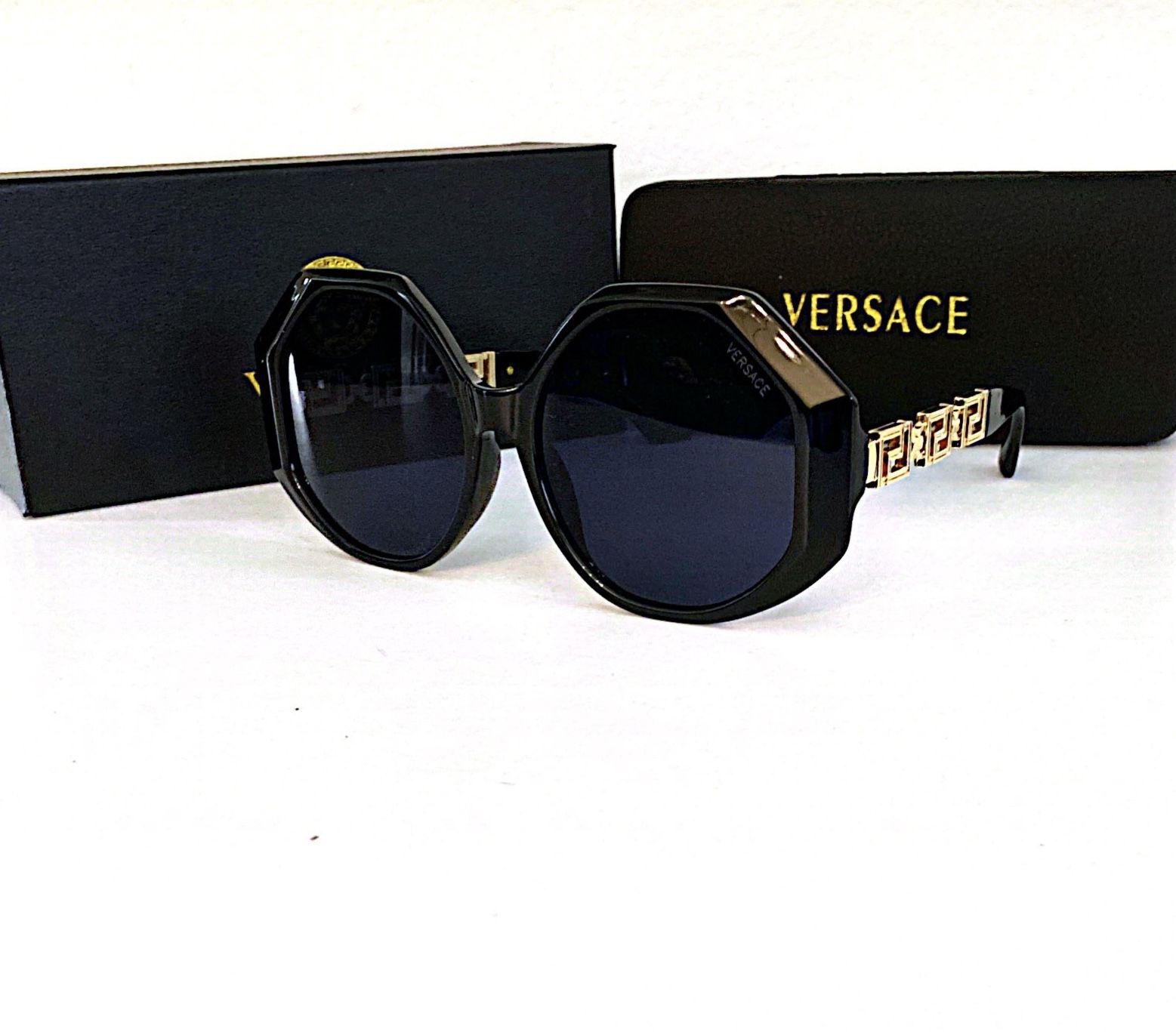 New Versace Butterfly 🕶 For Women