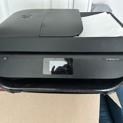 HP Officelet 5255