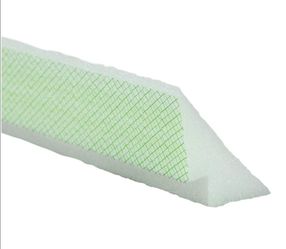 New Aqua Select 24’ Round Pool Cove Kit - 19 Pieces 48” Long