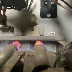 w3 flx h3at3r a r3glamos tu cal3nton