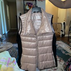 Calvin Klein Vest