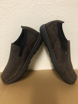 Timberland Original Shoes For Men’s Size 10.5 