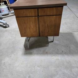 Night Stand