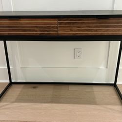 Lawson Desk - Last Chance!