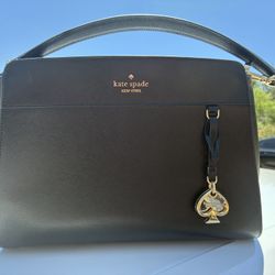 Kate spade 