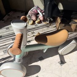 kids Children's bicycles