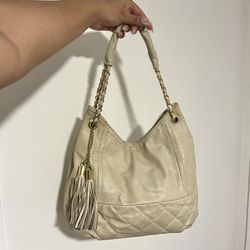 Y2K / 2000s Braciano Purse/Bag