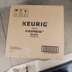 Keurig