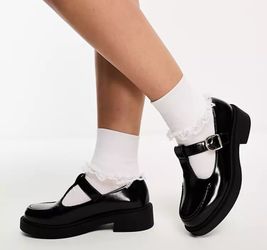 Steve Madden Shoes Girls Size 4