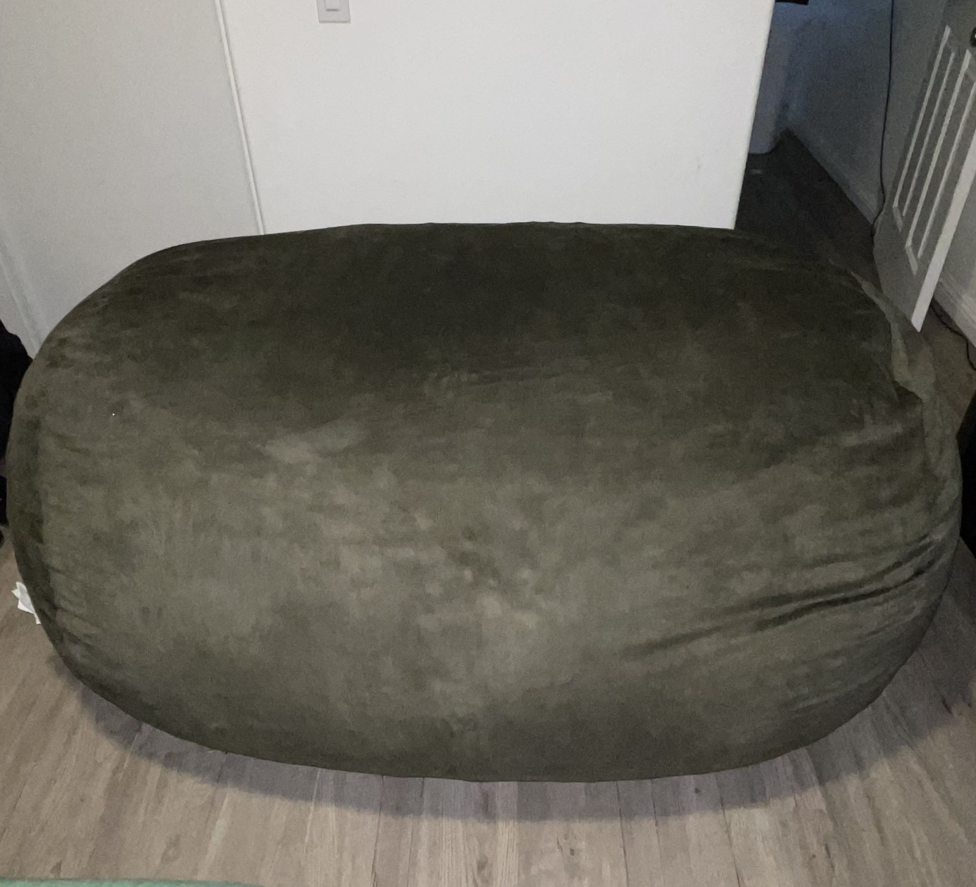 Sofa Sack XL