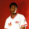 chukwuyenum egwuenu