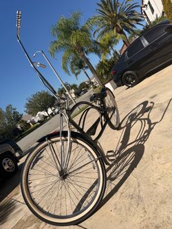 7 speed beach cruiser