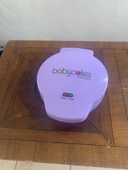 Para Hacer Bolitas De Pastel Esta Muy Buenos 