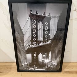 Art 31.5 X 21.5 inch