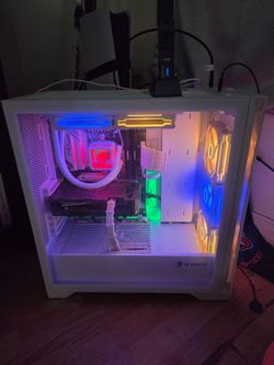 Pc