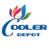 Cooler Depot  FL