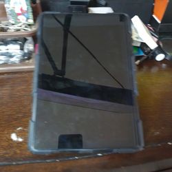 Motorola tablets.
