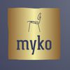 Myko Design 