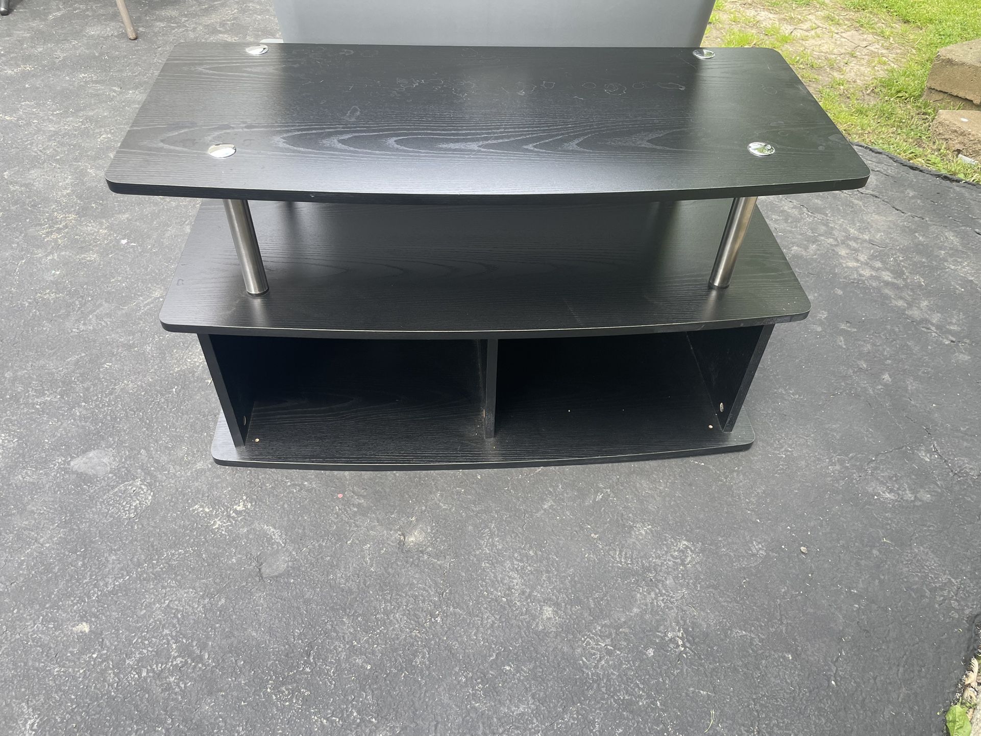 TV/Gaming Stand