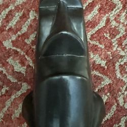 TIKI FARM "MALEKULA II" TIKI MUG FOR FRANKIE'S TIKI ROOM 2009