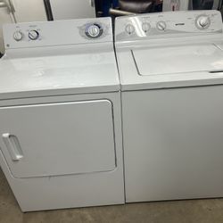 Ge Set