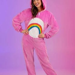 Care Bear Costumes Size M