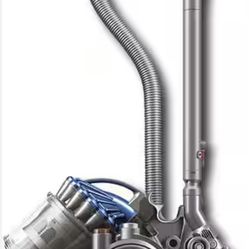Dyson DC23 Turbine Head