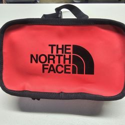 Mens Waist Backpack.