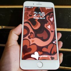 iPhone 7 😨 📱⬛🕸SCREEN 🛠📲✅😊