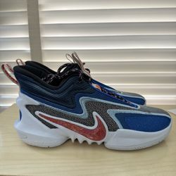 Nike Cosmic Unity 2 Size 9.5