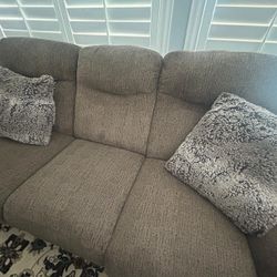 Sofa Love seat