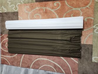 Cordlesd Window Blinds 