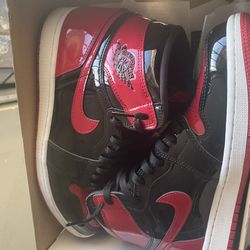 Jordan 1 Best Offer 
