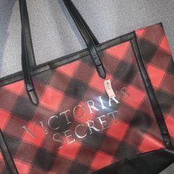 Purses