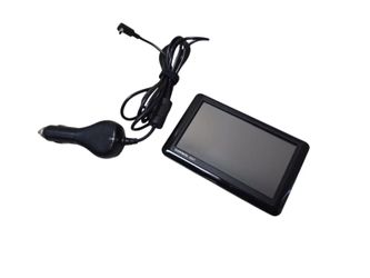 Garmin Nuvi 1490 Series GPS Navigator Portable Car GPS Tested