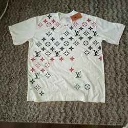 Size Xl