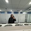 Nancy Marisol