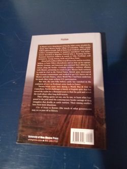 Book