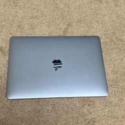 MacBook Pro Retina 13-inch (2019) 
