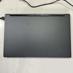 Lenovo 9i 2 in 1 laptop
