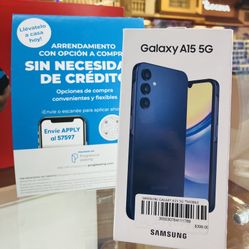 128gb
