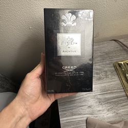 Creed Aventus