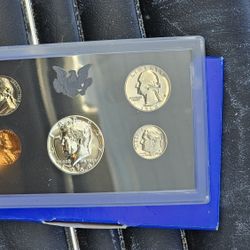 ancient coins 