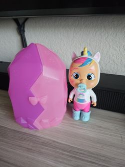 Toys, See Pictures