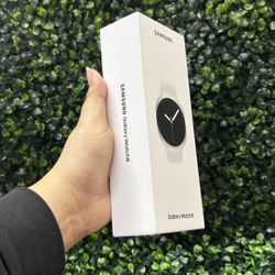 Samsung Galaxy Watch 8