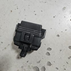 ACURA TLX PARTS