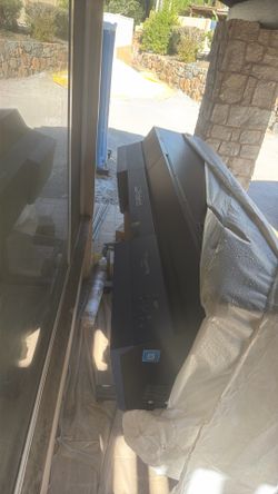Roland True Vis sg2 300