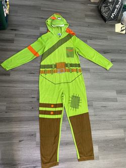 FORTNITE character Halloween costume